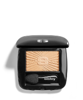 Les Phyto-Ombres eye shadow 40 shiny pearl