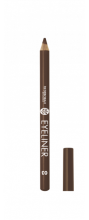 Eyeliner Eye Profiler 03