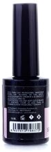 Esmalte Semi permanent Plus 15 ml