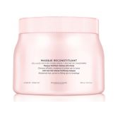 Genesis Masque Reconstituant 500 ml