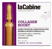 Collagen Boost Ampoules 10 x 2 ml