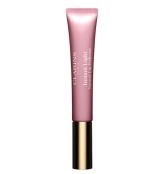 Shine Lip Embellisher 12 ml