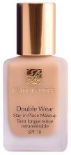 Double Wear Fluid Spf10 #2W1.5-Natural suede