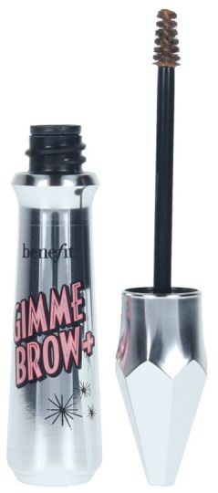 Gimme Brow Volumizing Fiber Gel # 2 3 gr