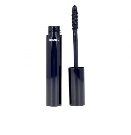 Le Volume Mascara 90 Noir Intense 6 gr