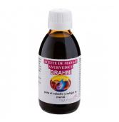 Brahmi Oil 200 ml