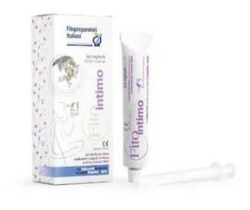 Phytointimo Gel 40 ml