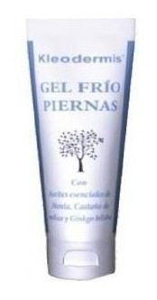 Kleodermis Cold Gel 100 ml