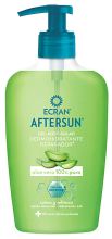 Aftersun Aloe Vera Gel