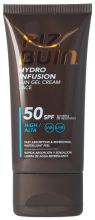 Hydro Infusion Sun Lotion Face 50spf 50 ml