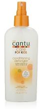 Kids Care Detang Conditioner 177 ml