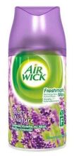 Freshmatic Lavender Replacement Air Freshener 250 ml