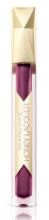 Lip Gloss Honey Lacquer 40 Regale burgundy