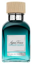 Citrus Cedar Eau de Toilette Spray 60 ml