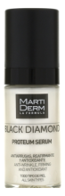 Black Diamond Proteum Sérum 30 m