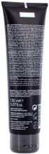 Decode Texture Men Xtrem Fix Gel Fijación Extrafuerte 150 ml