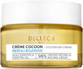 Neroli Cocoon Cream 50 ml