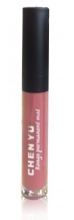 Fixed Rouge matte lipstick 106