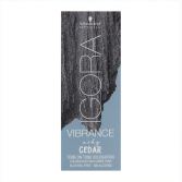 Igrora Vibrance Raw Ashy Cedar 60 ml