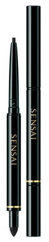 Lasting Eyeliner Pencil