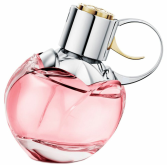 Wanted Girl Tonic Eau de Toilette