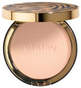 Phyto-Powder Compact Powder 4 Bronze