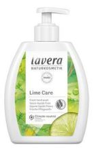 Fresh Lima Hand Soap 250 ml