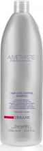 Amethyste Stimulate Shampoo