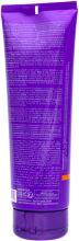 Amethyste Colouring Mascarilla Capilar 250 ml