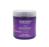 Amethyste Color Mask