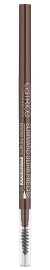 Slim'Matic Ultra Precise Waterproof Eyebrow Pencil