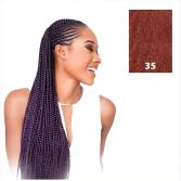 Hair Extensions 35