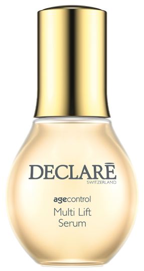 Age Control Multi Lift Serum 50 ml