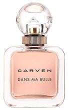 Dans Ma Bulle Eau de Toilette 50 ml