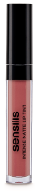 Intense Matte Lip Tint 10H 4,5 ml