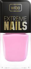 New Extreme Nails Nail Polish