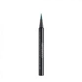 Long Lasting Liquid Liner Intense 1.5 ml