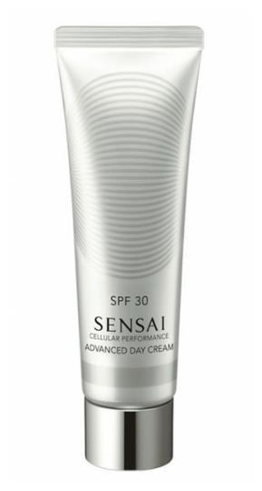 Cellular Performance Advanced Day Cream spf30 50ml