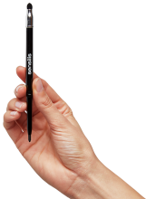 Automatic Eye Pencil