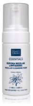 Micellar Cleansing Foam 100 ml