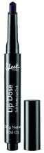 Lip Dose Soft Matte stylo lipstick