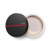 Synchro Skin Invisible Silk Loose powder