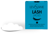 Lash Mold Size L