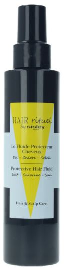 Protective Fluid Hair Ritual 150 ml