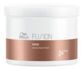 Fusion Intense Repair Hair Mask 150 ml