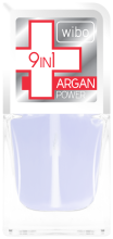 9-in-1 Argan Power Nail Care