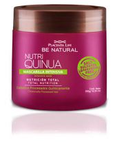 Nutri Quinua Mask 350 gr