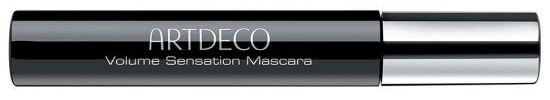 Eyelash Mascara Volume Sensation # 01 ml