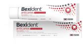 Bexident Anticaries Toothpaste 125 ml