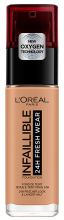 Infallible 24h Fresh Wear Foundation